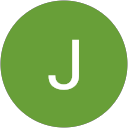 Jack Graham’s Avatar