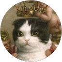Matthew Bedford’s Avatar