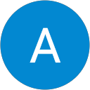 Amy Phillip’s Avatar