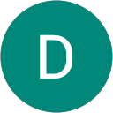 David P’s Avatar