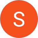 Senay a’s Avatar