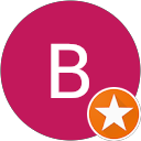 Berook Zena’s Avatar