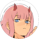 NovaDrewtheWorld (Nova)’s Avatar