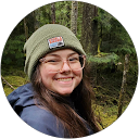 Jaisha Keiser’s Avatar